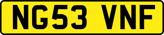 NG53VNF