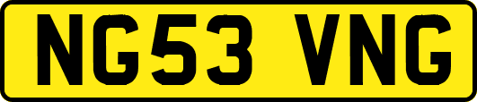 NG53VNG