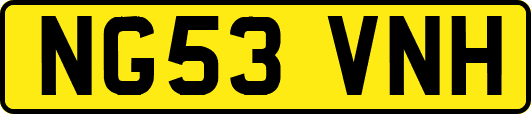 NG53VNH