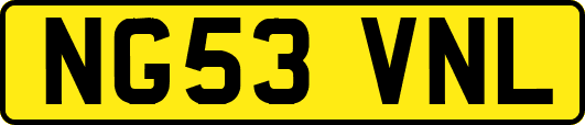 NG53VNL