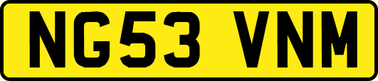NG53VNM