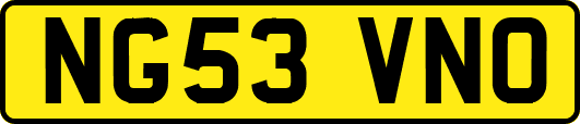 NG53VNO