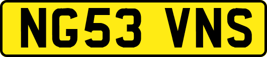 NG53VNS