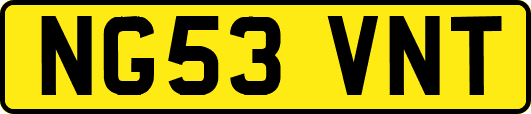 NG53VNT