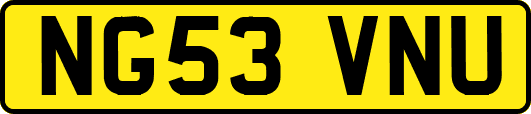 NG53VNU
