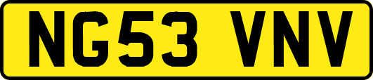 NG53VNV