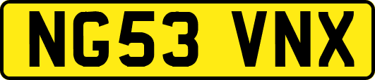 NG53VNX