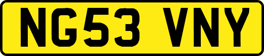 NG53VNY