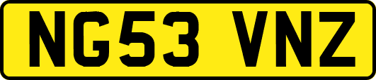 NG53VNZ