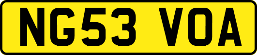 NG53VOA