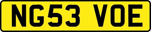 NG53VOE