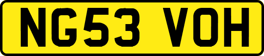 NG53VOH