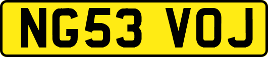 NG53VOJ
