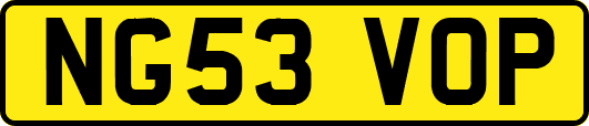 NG53VOP