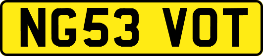 NG53VOT
