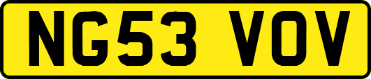 NG53VOV