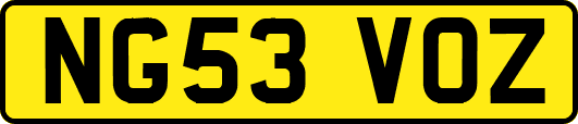 NG53VOZ