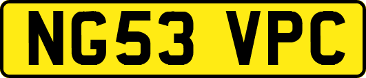 NG53VPC