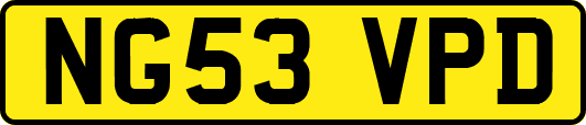 NG53VPD