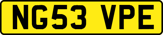 NG53VPE