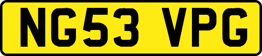 NG53VPG