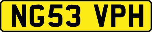 NG53VPH