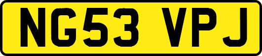 NG53VPJ