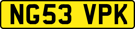 NG53VPK