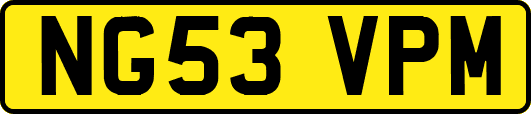 NG53VPM
