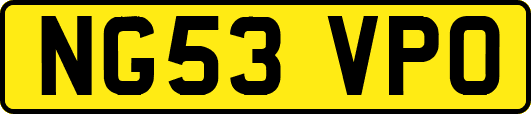 NG53VPO