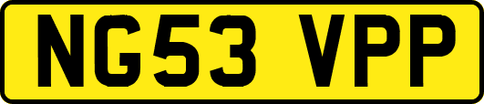 NG53VPP