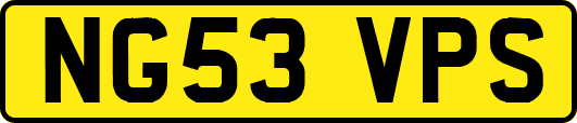 NG53VPS