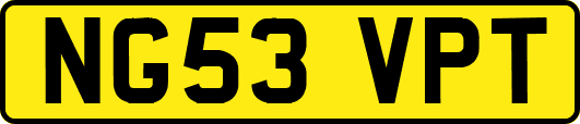 NG53VPT
