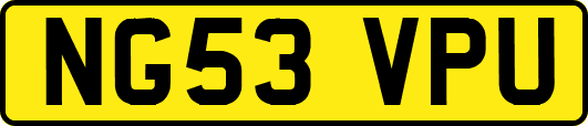 NG53VPU