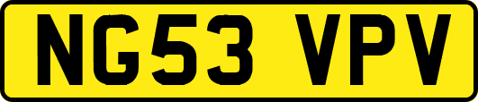 NG53VPV