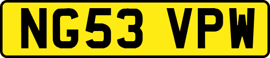 NG53VPW
