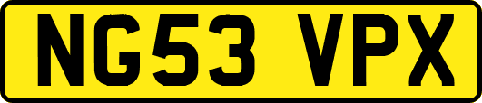 NG53VPX