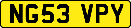 NG53VPY