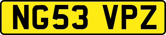 NG53VPZ