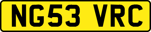 NG53VRC