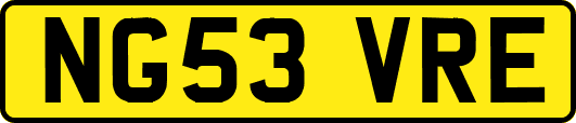 NG53VRE