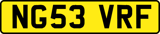 NG53VRF