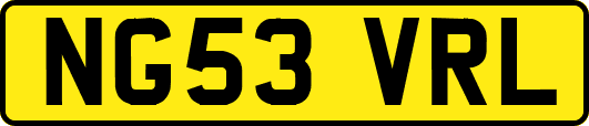 NG53VRL