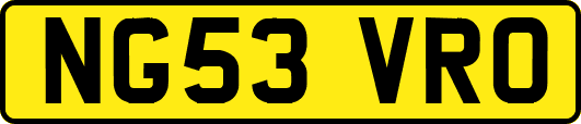 NG53VRO
