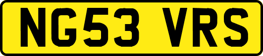 NG53VRS