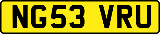 NG53VRU