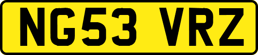 NG53VRZ