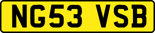 NG53VSB
