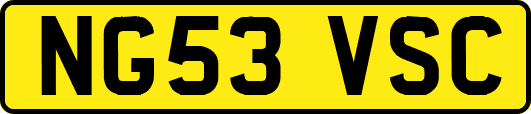NG53VSC