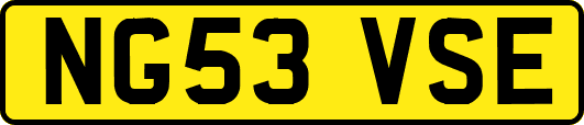 NG53VSE
